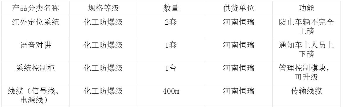 1515721804232194.jpg QQ截圖20180112094934.jpg