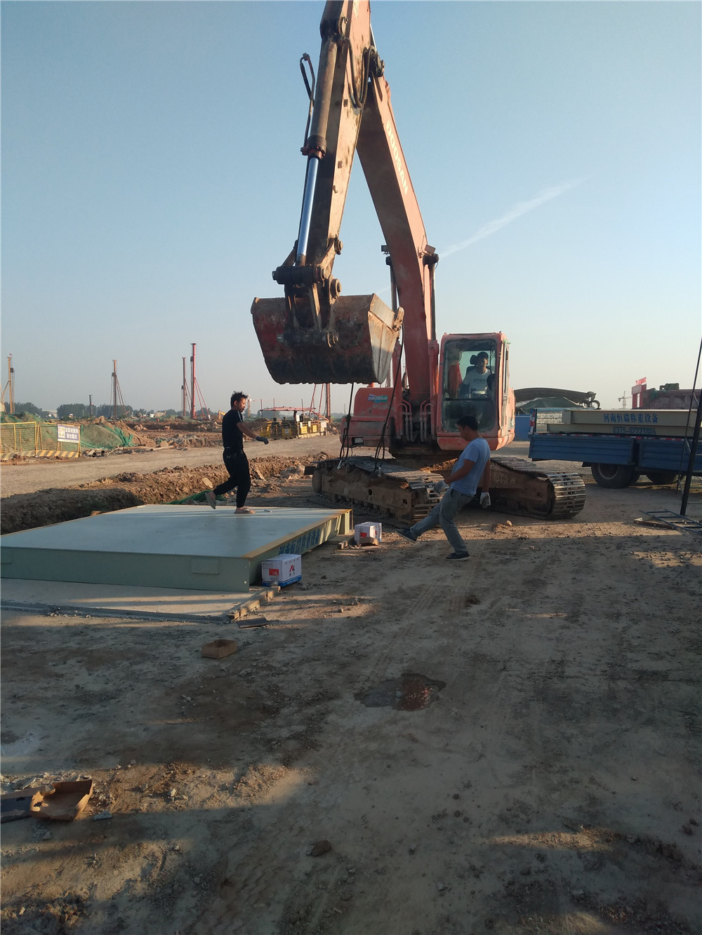 1528856896675083.jpg 微信圖片_20180613095959.jpg