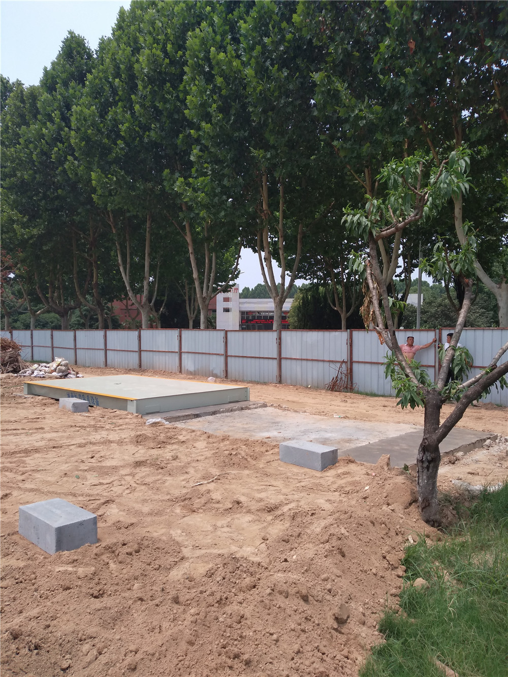 1530179424126351.jpg 微信圖片_20180628142756.jpg