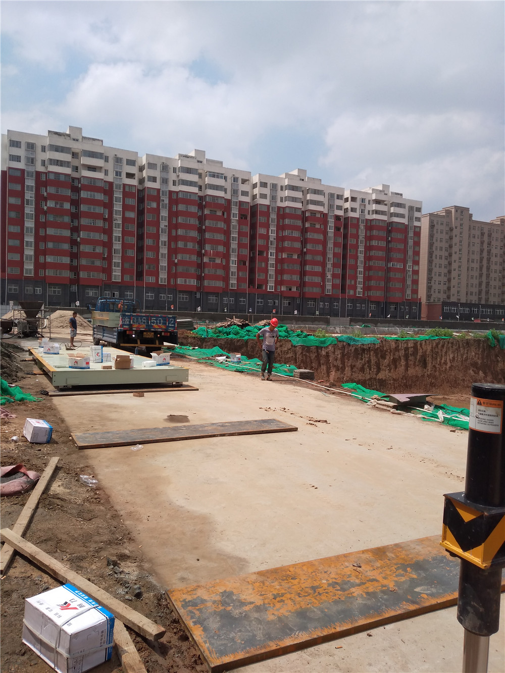 1530864623195303.jpg 微信圖片_20180706152703.jpg