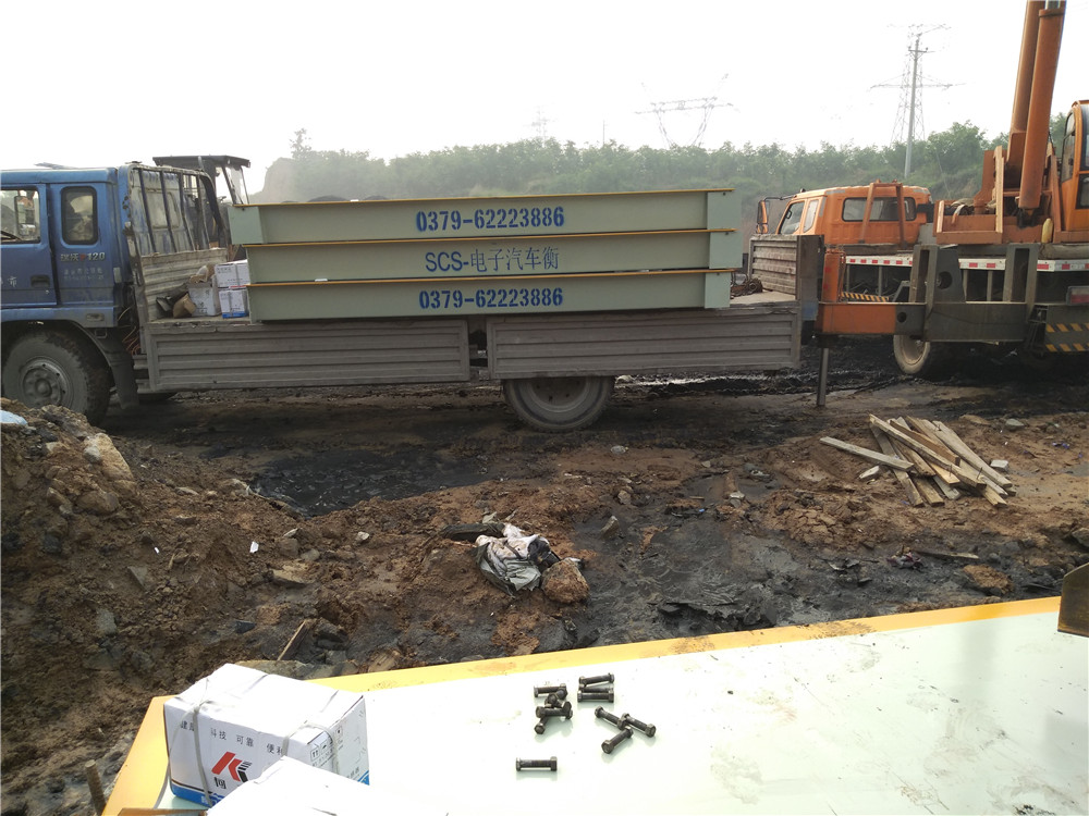 1530931262127246.jpg 微信圖片_20180706153229.jpg