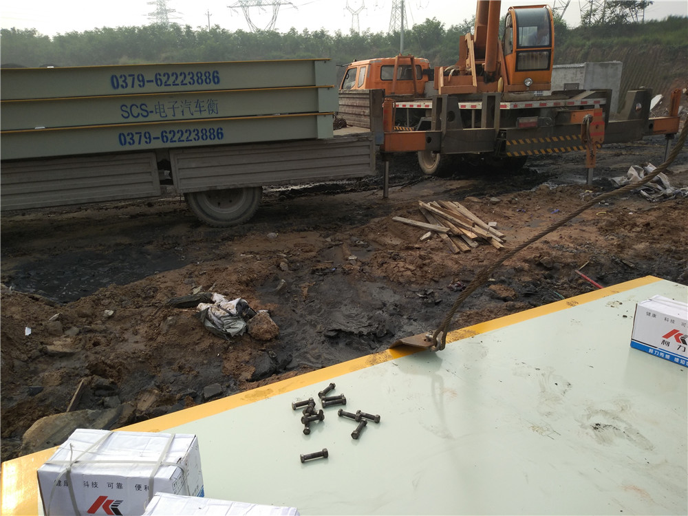 1530931274152087.jpg 微信圖片_20180706153237.jpg