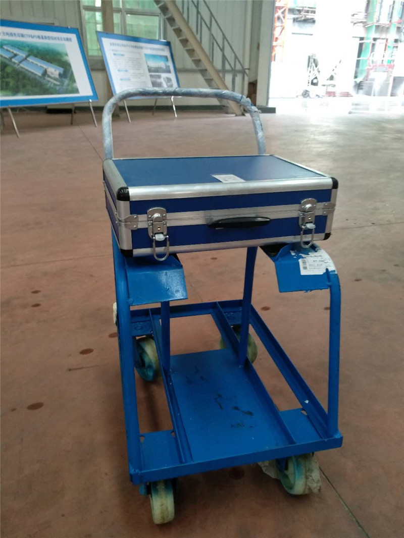 1531559137336268.jpg 微信圖片_201807141631157.jpg