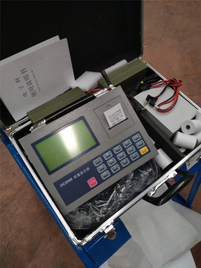 1531559176706767.jpg 微信圖片_2018071416311517.jpg