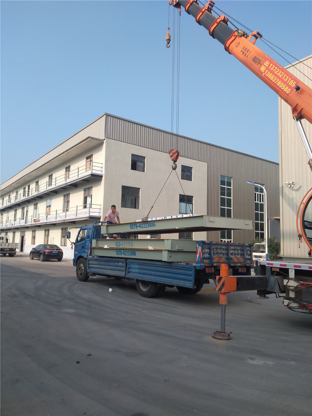 1532430206134533.jpg mmexport1532229653307.jpg