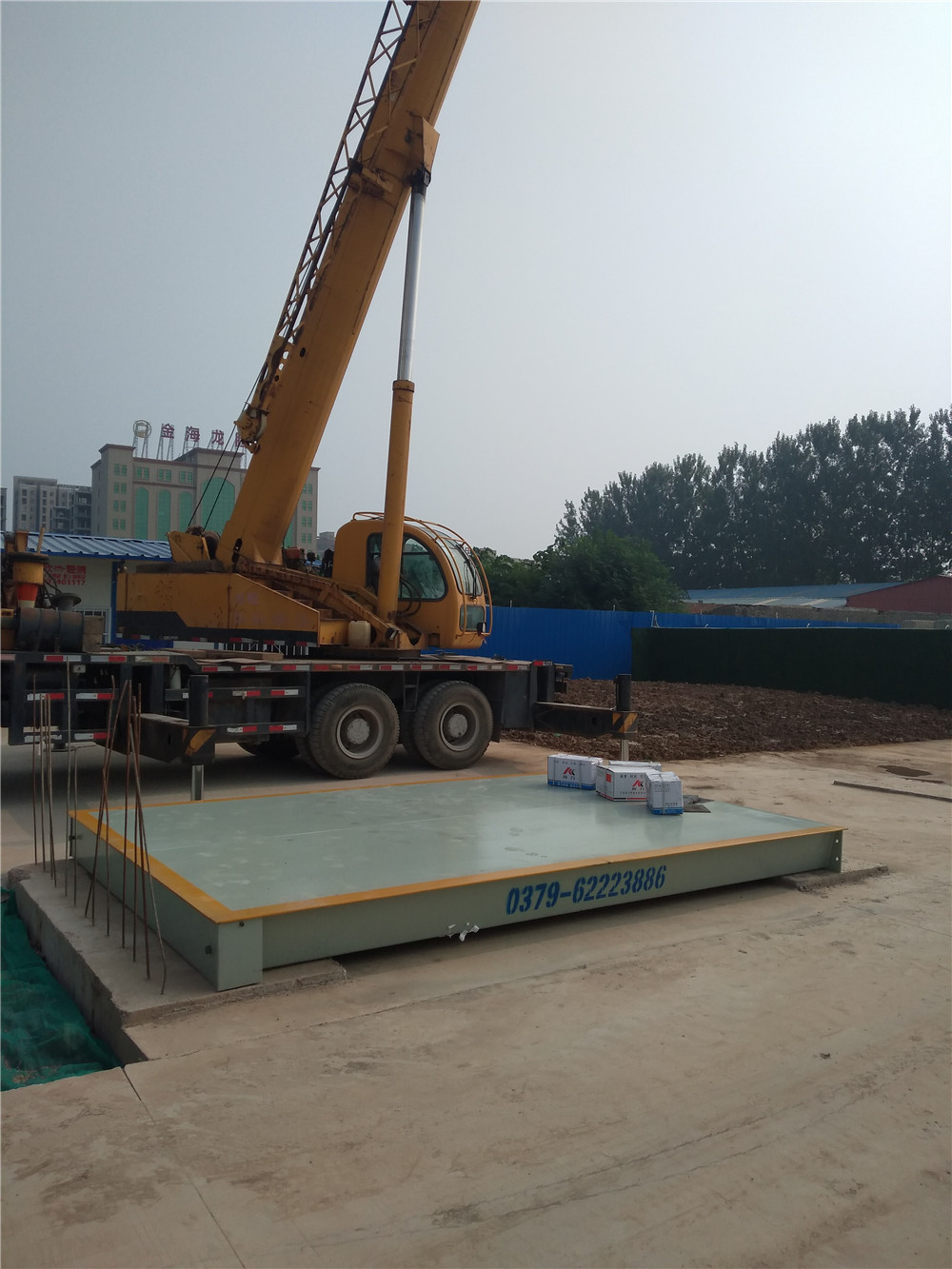 1532431885107803.jpg 漯河臨潁3x18m 150tmmexport1532313662319.jpg