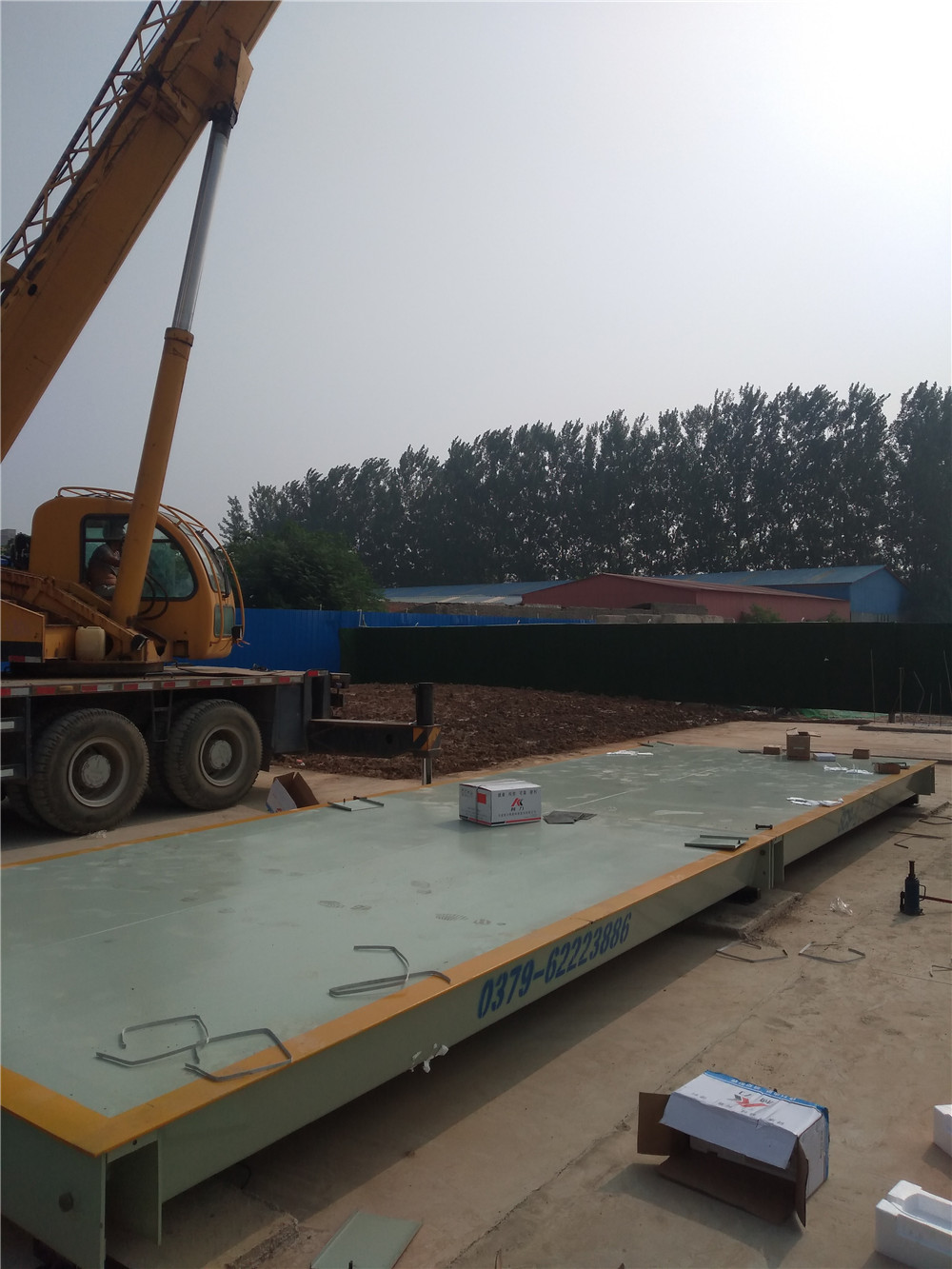 1532431908699858.jpg 漯河臨潁3x18m 150tmmexport1532313614702.jpg