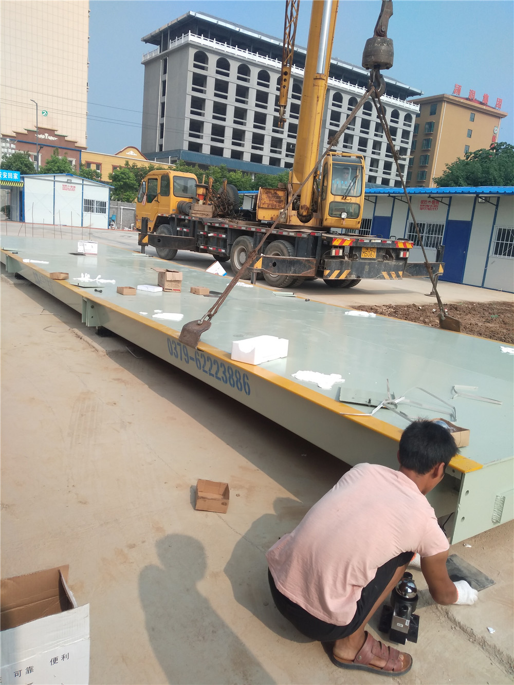 1532431921978070.jpg 漯河臨潁3x18m 150tmmexport1532313594263.jpg