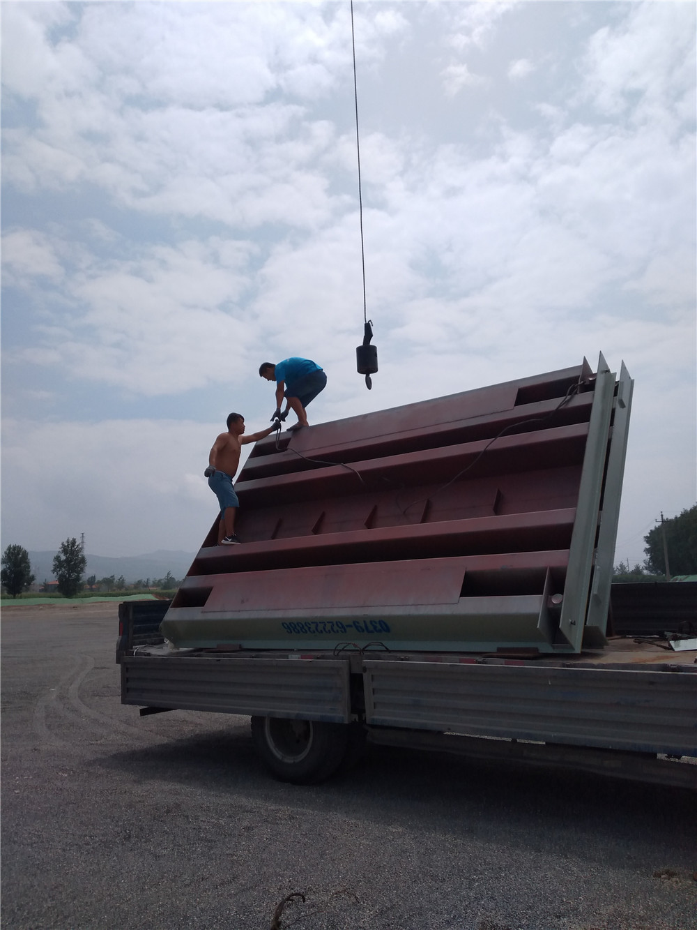 1533096659714694.jpg 山西潞城3x18 150噸mmexport1533020322754.jpg