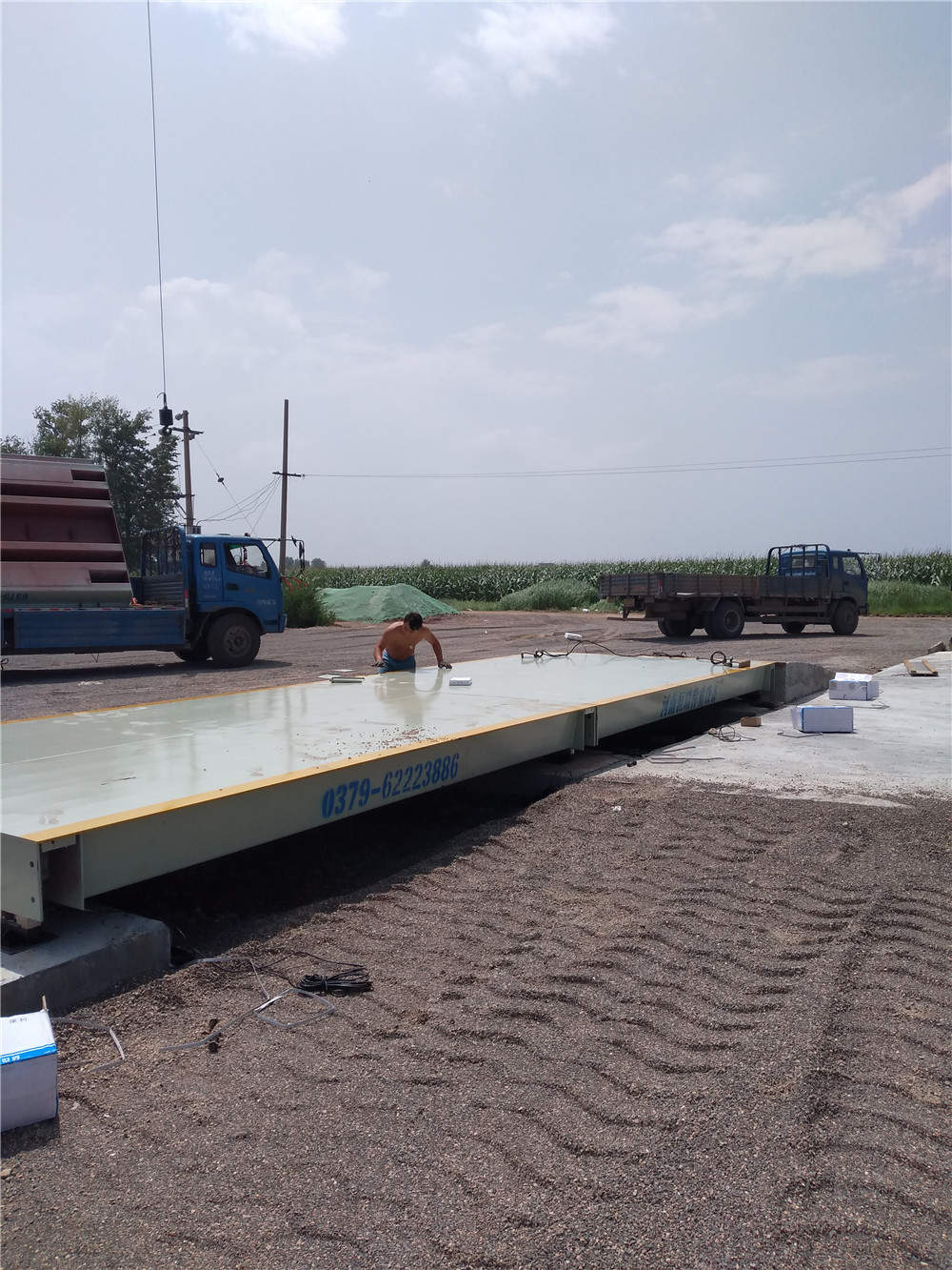 1533096724135590.jpg 山西潞城3x18 150噸mmexport1533020315649.jpg