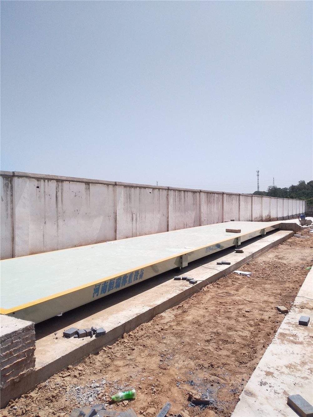 1536049324254753.jpg 微信圖片_20180904154857.jpg