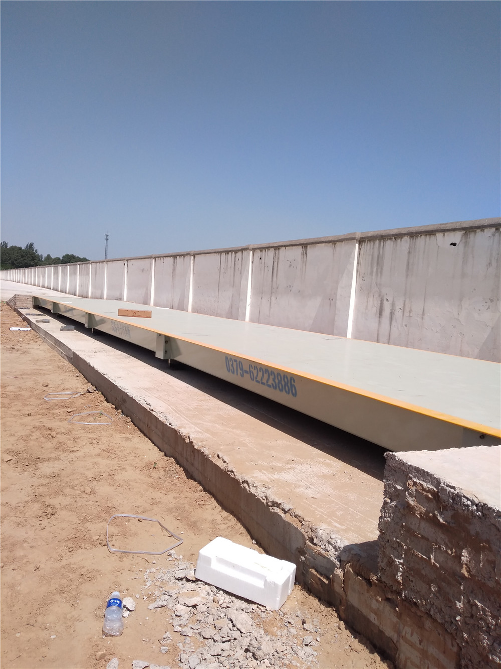 1536049332118202.jpg 微信圖片_20180904154852.jpg