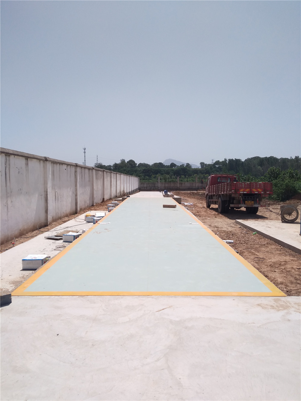 1536049341128474.jpg 微信圖片_20180904154839.jpg