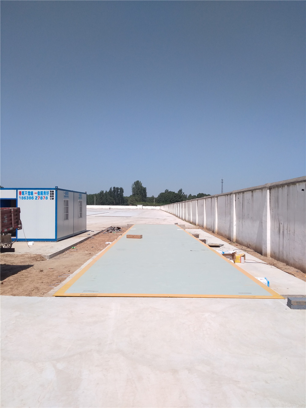 1536049357117963.jpg 微信圖片_20180904154846.jpg