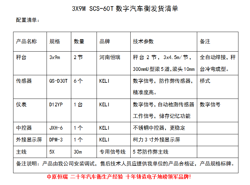 1541122441376957.png 3x9m 60噸.png