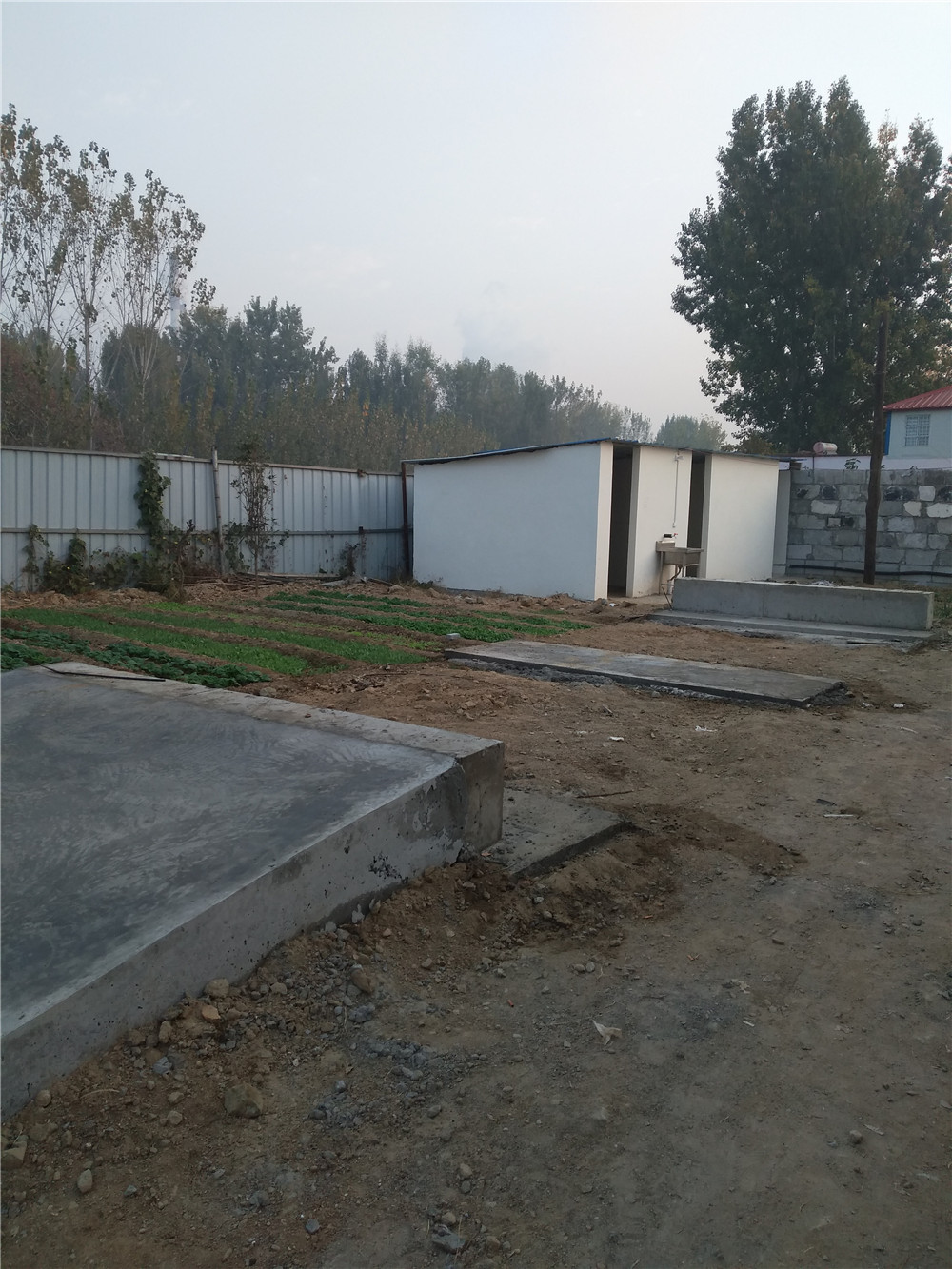 1541123306629354.jpg 微信圖片_20181101104300.jpg