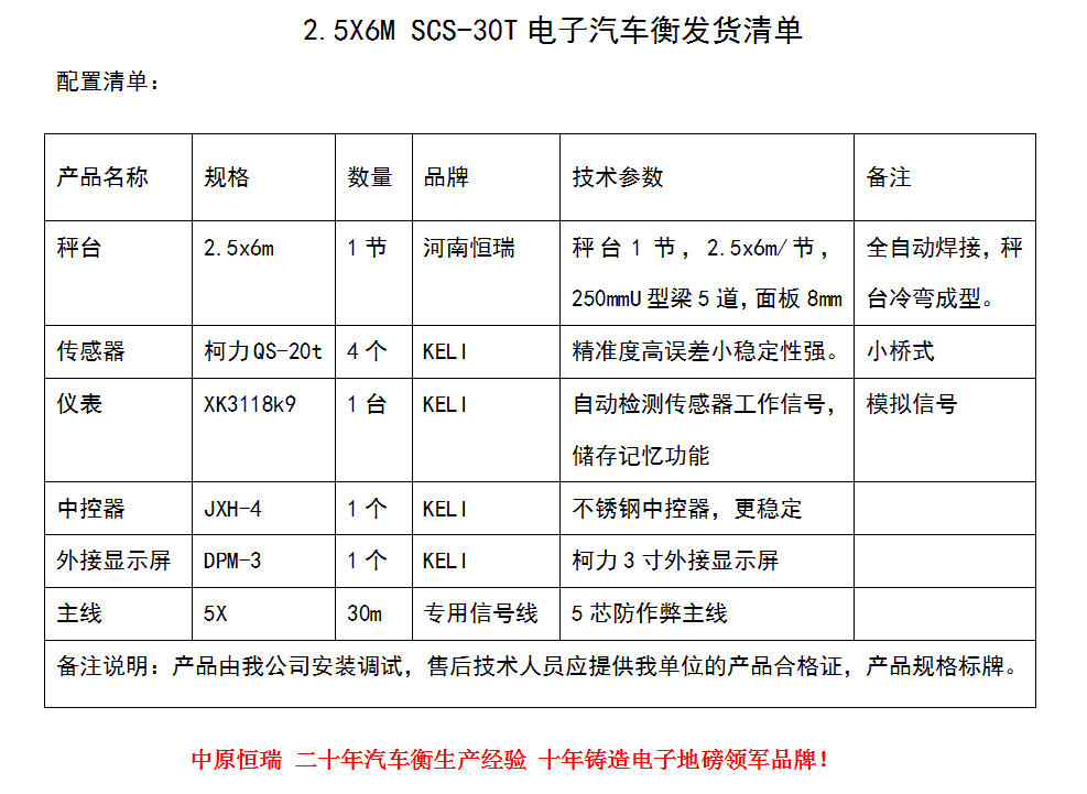 1541750449447910.png 2.5x6m 30噸.png