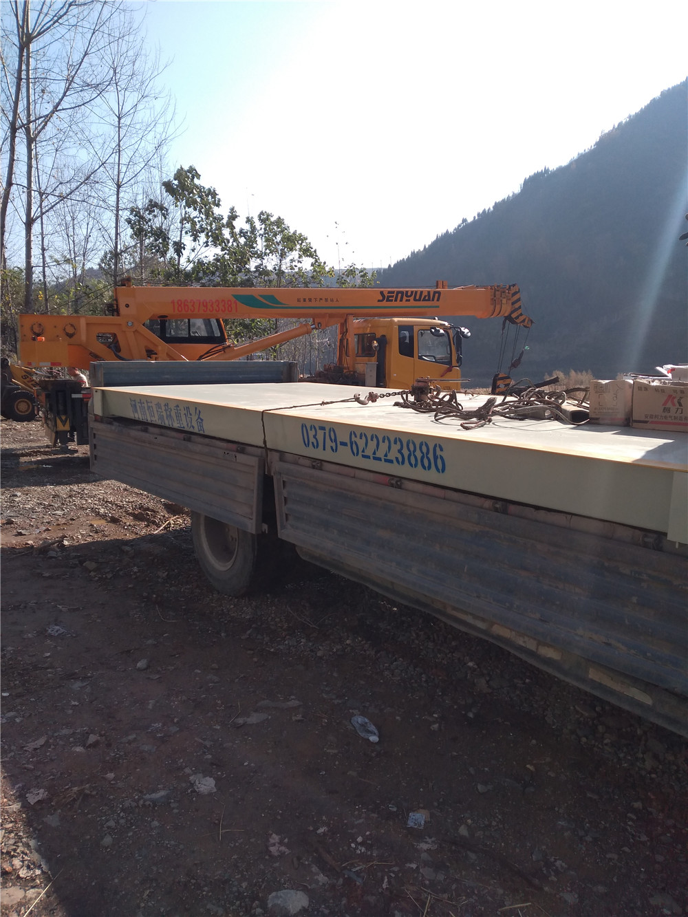 1541750851996034.jpg mmexport1541648640890.jpg