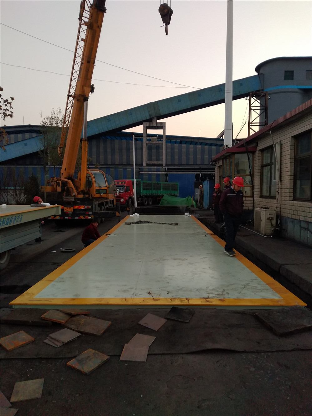 1543049790133737.jpg 安陽(yáng)鑫磊能源mmexport1542882580253.jpg