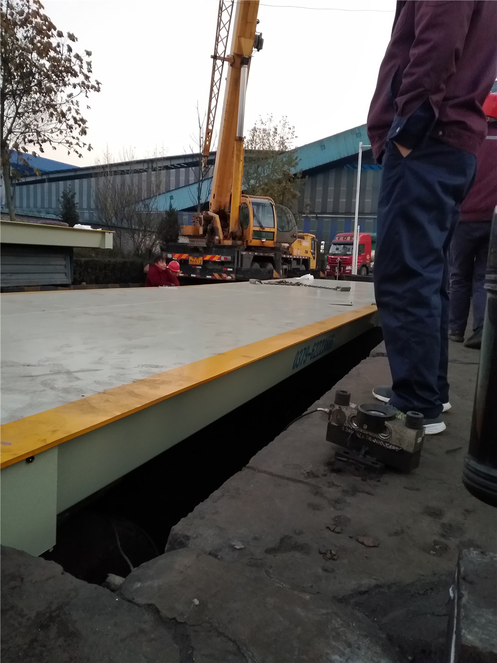 1543049806591669.jpg 安陽(yáng)鑫磊能源mmexport1542882574117.jpg