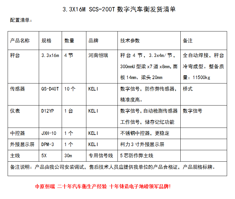 1543310540809600.png 3.3x16m 200噸.png