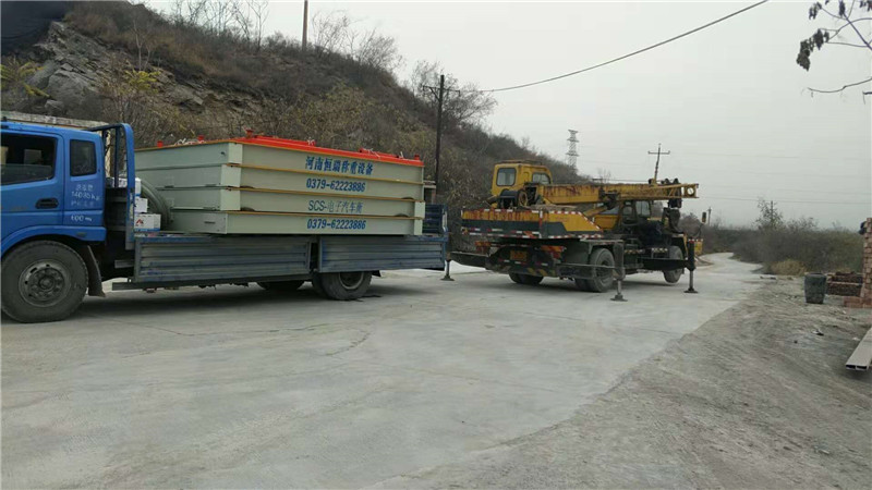 1543311266101778.jpg 安陽眾邦mmexport1543285551720.jpg