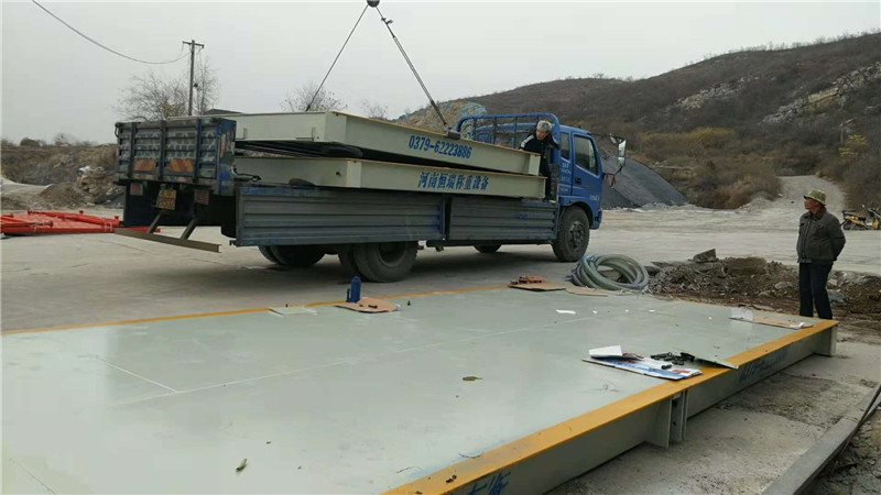 1543311298476654.jpg 安陽眾邦mmexport1543285564965.jpg