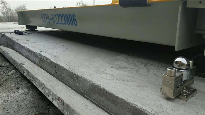 1543311315100221.jpg 安陽眾邦mmexport1543285571008.jpg