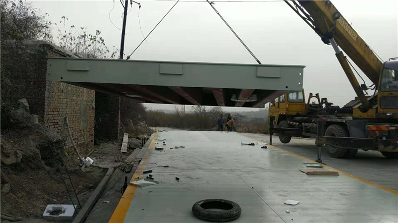 1543311324981279.jpg 安陽眾邦mmexport1543285576735.jpg