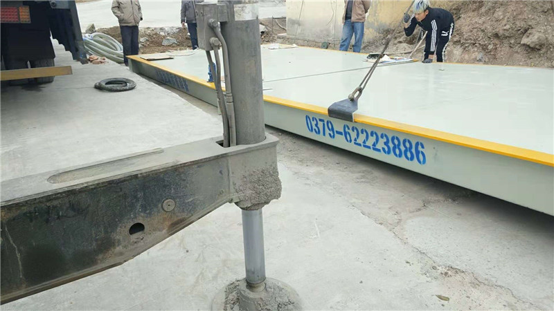 1543311340120451.jpg 安陽眾邦mmexport1543285558807.jpg