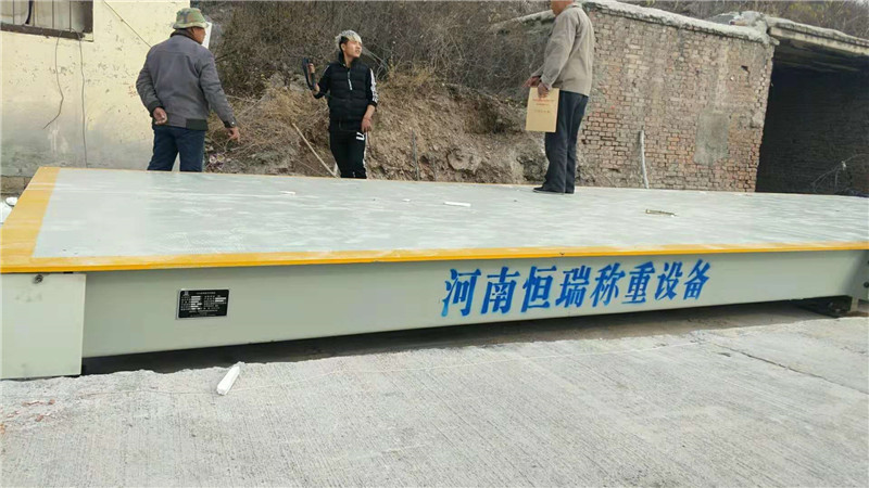 1543311360128826.jpg 安陽眾邦mmexport1543285615856.jpg