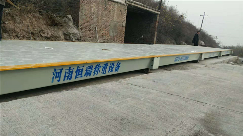 1543311371827495.jpg 安陽眾邦mmexport1543285618549.jpg