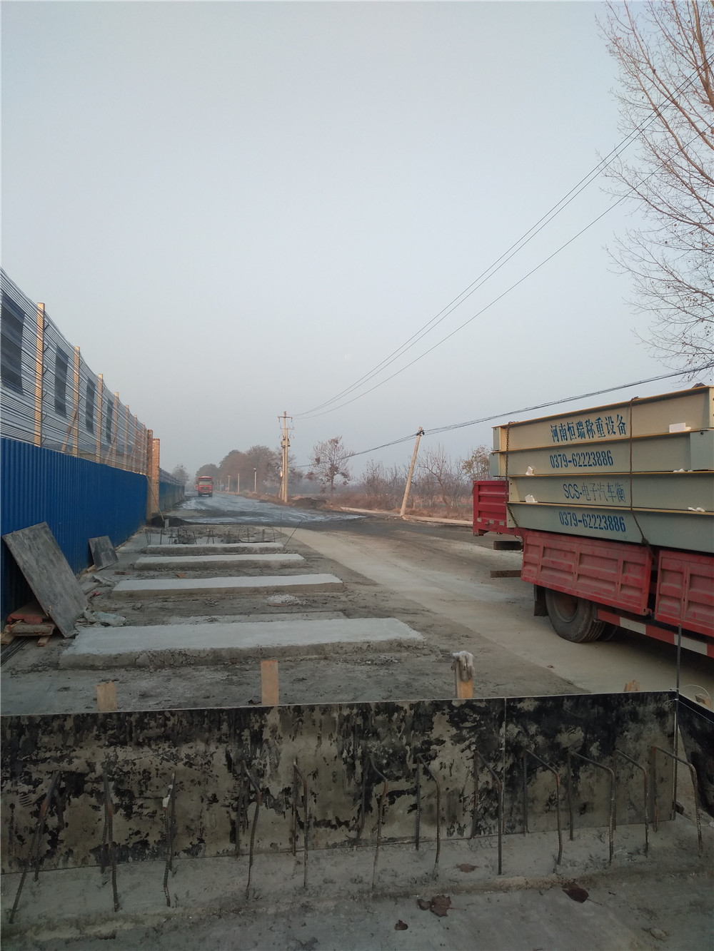 1543316479122734.jpg mmexport1543113643868.jpg