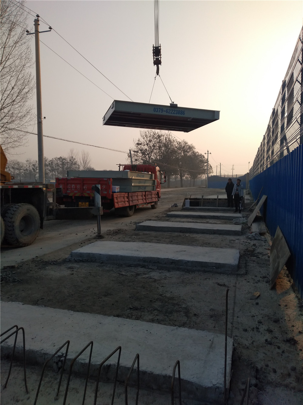 1543316499130632.jpg mmexport1543113652711.jpg