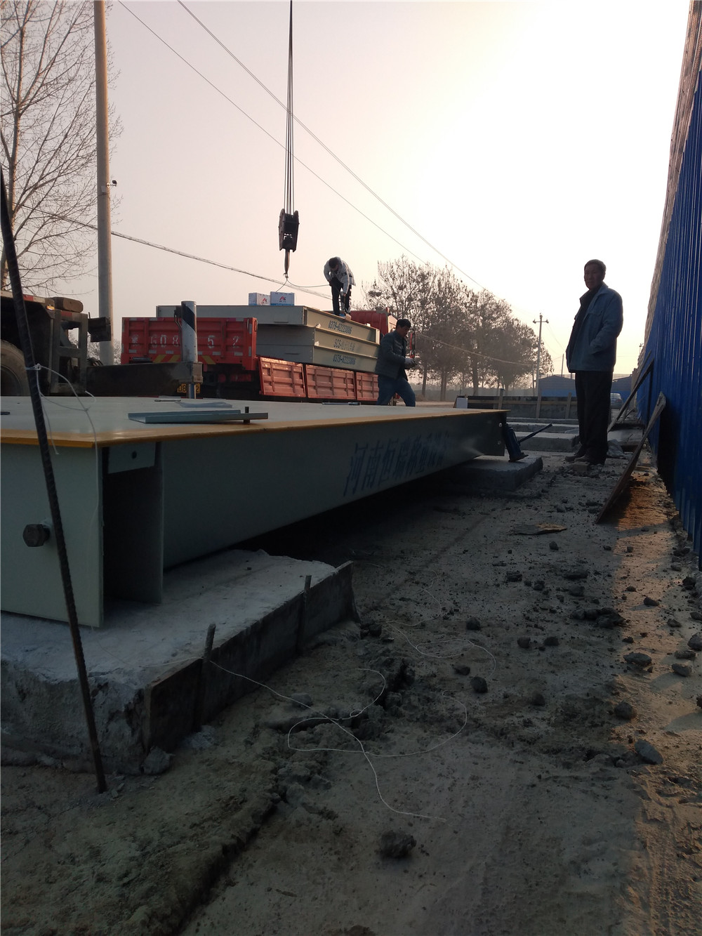 1543316517962262.jpg mmexport1543113658663.jpg