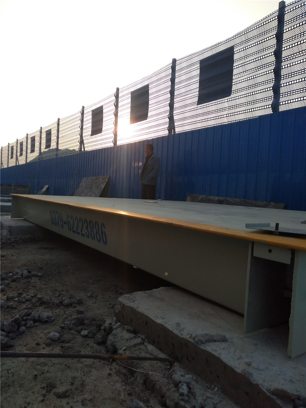 1543316526952710.jpg mmexport1543113661540.jpg