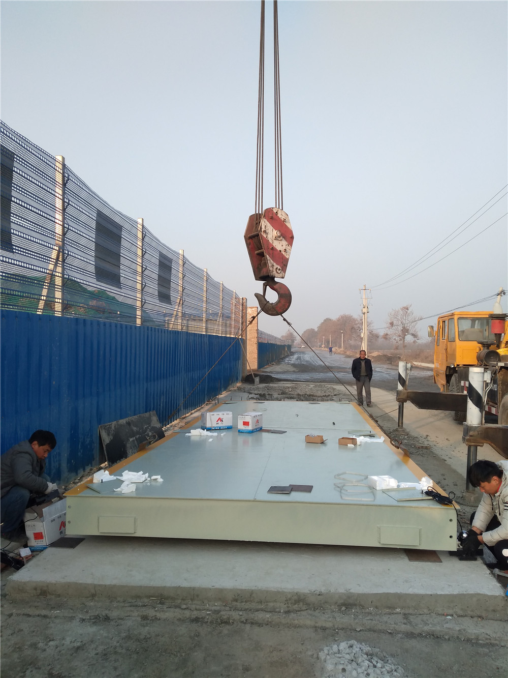 1543316536125824.jpg mmexport1543113673112.jpg