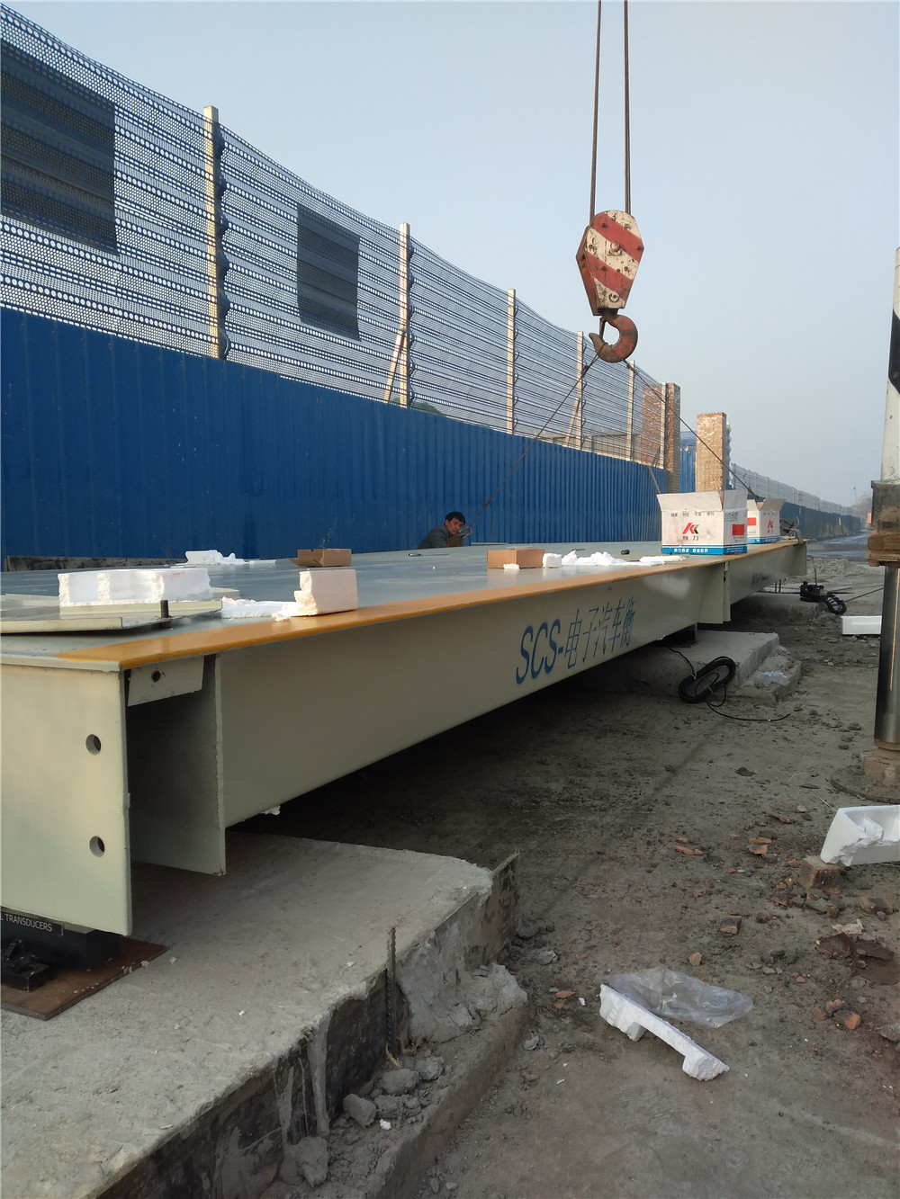 1543316549855498.jpg mmexport1543113670283.jpg