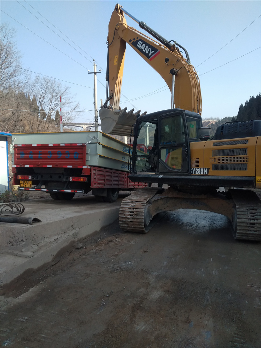 1543634336396831.jpg mmexport1543473381356.jpg