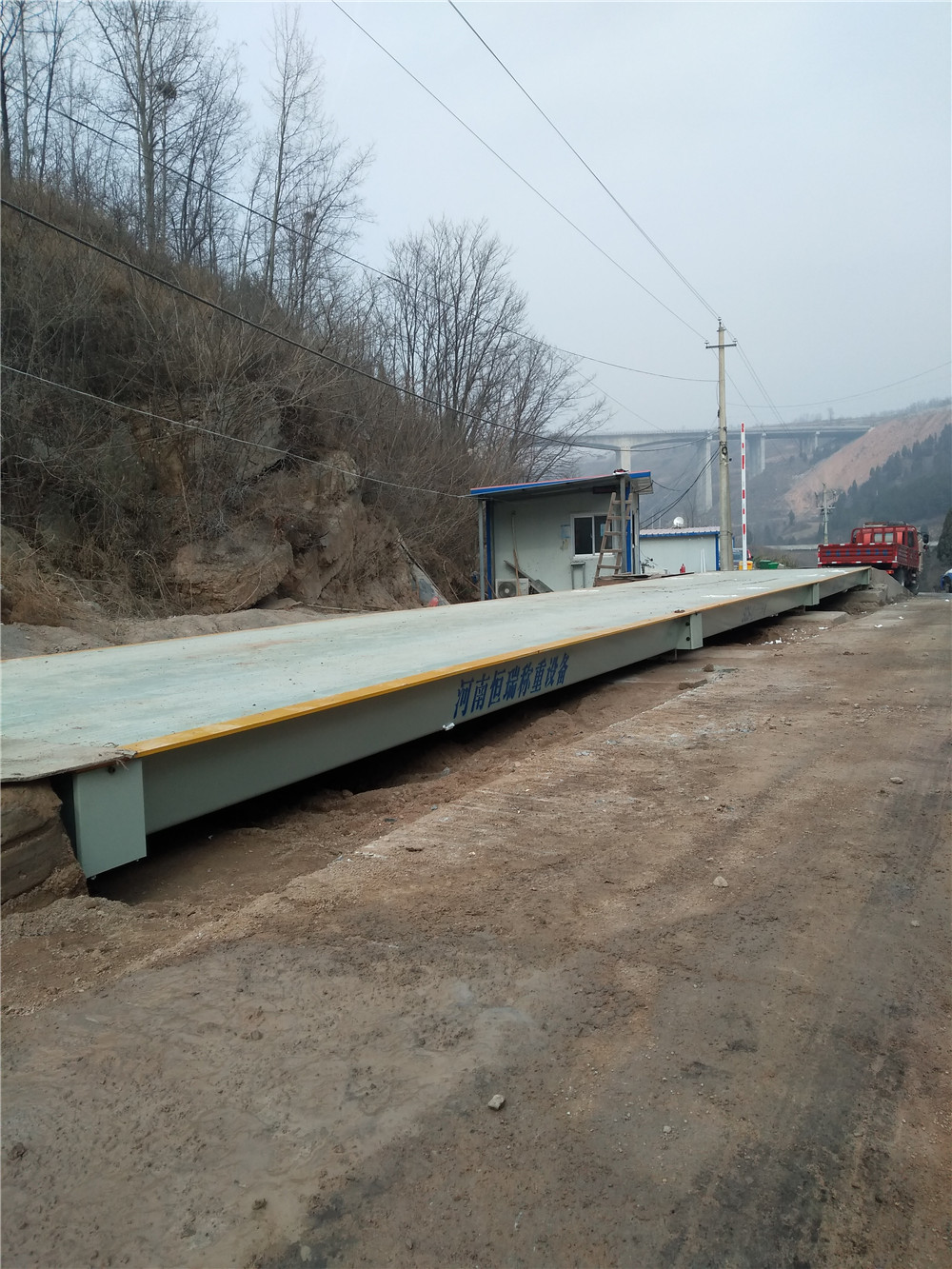 1543634547725787.jpg mmexport1543473332769.jpg