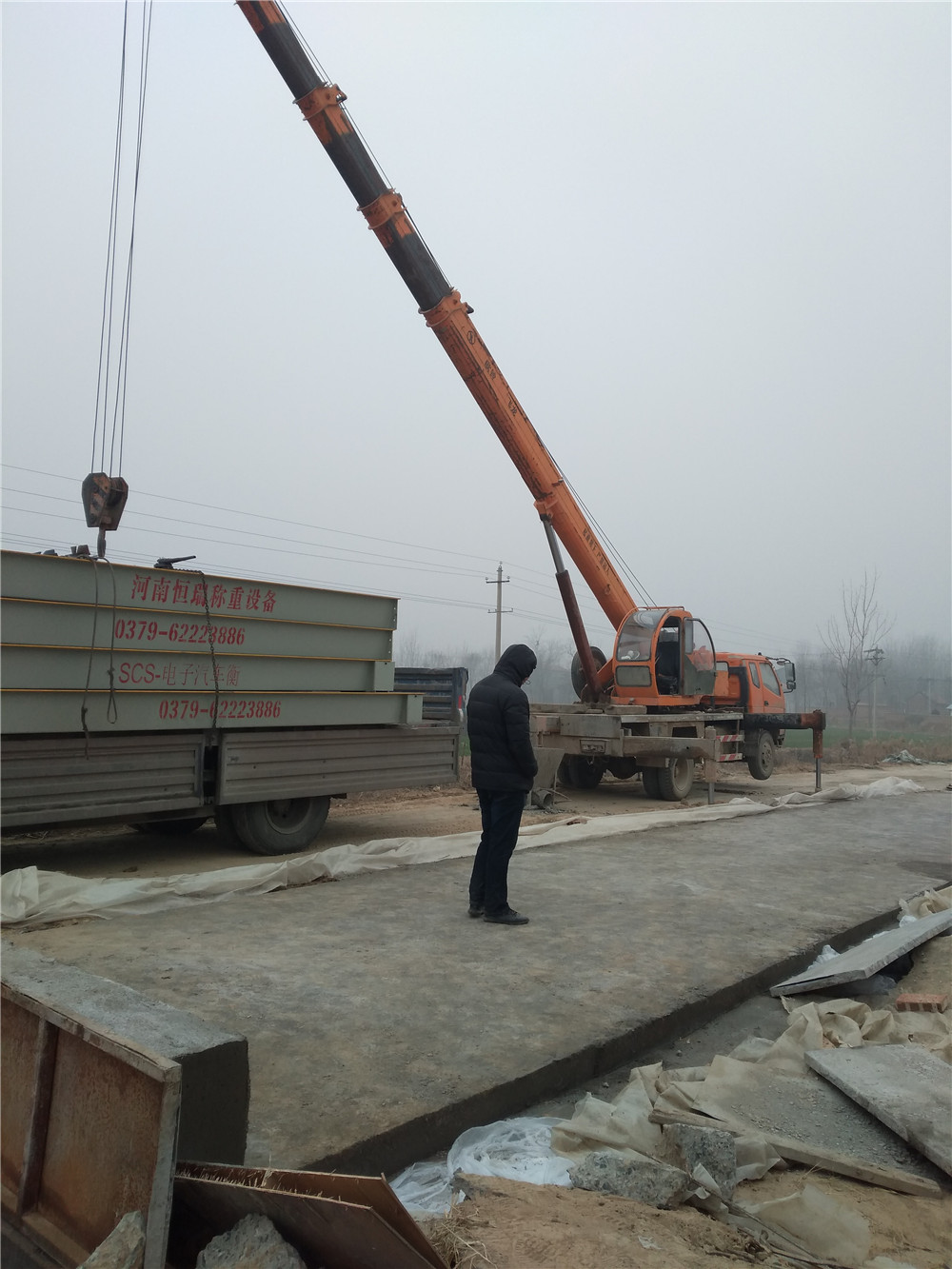 1546846141177655.jpg mmexport1546600246104.jpg