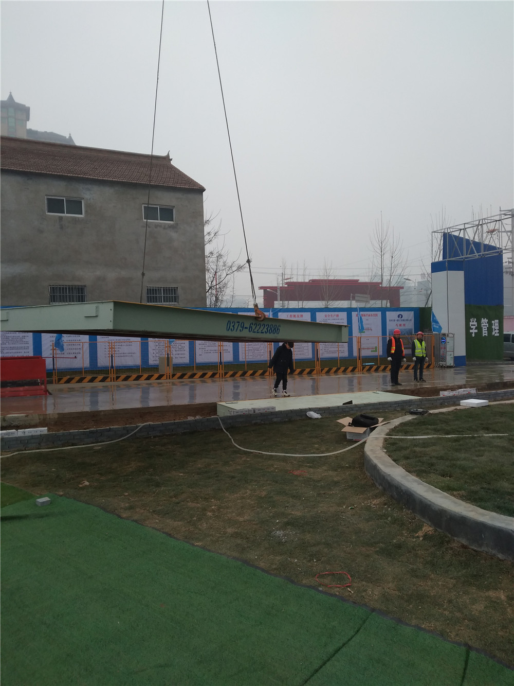 1548322798130029.jpg 01 (3).jpg