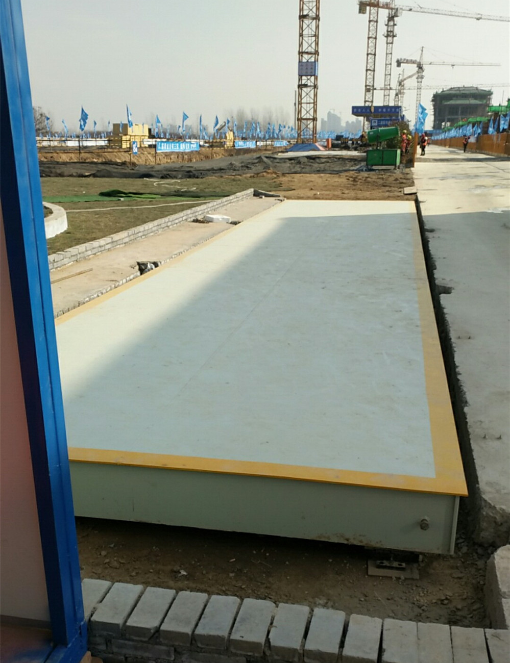 1548322825923141.jpg 01 (6).jpg