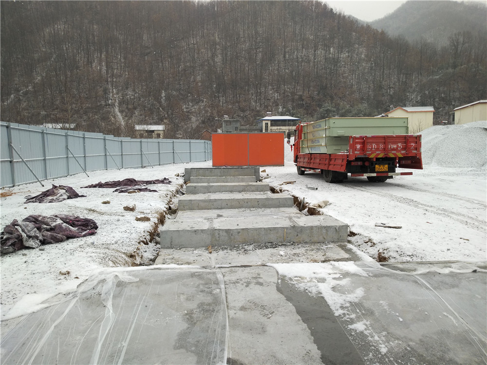 1551664748397585.jpg mmexport1550454932250.jpg