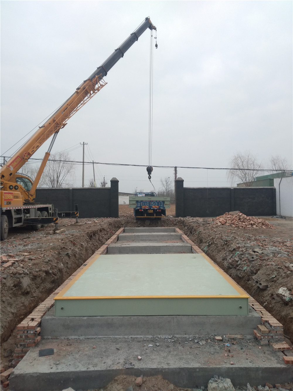 1551673982698582.jpg mmexport1551255828449.jpg