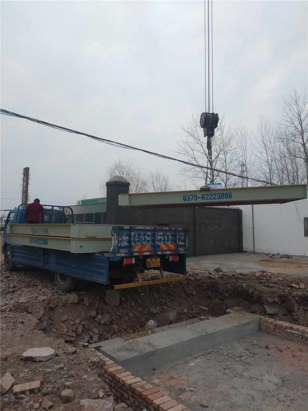 1551674000840215.jpg mmexport1551255834429.jpg