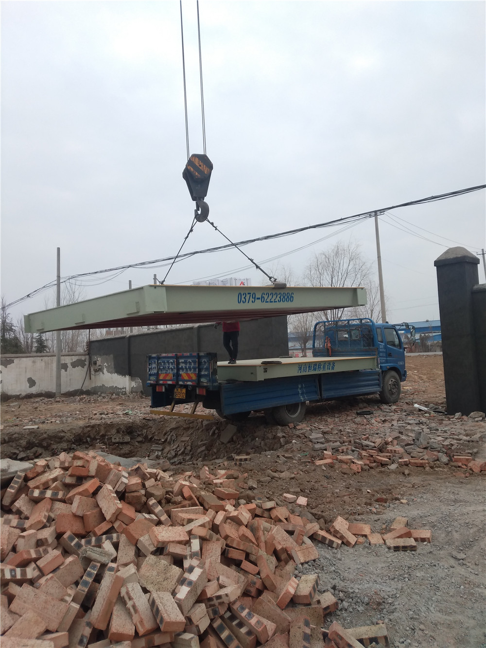 1551674025358396.jpg mmexport1551255840262.jpg