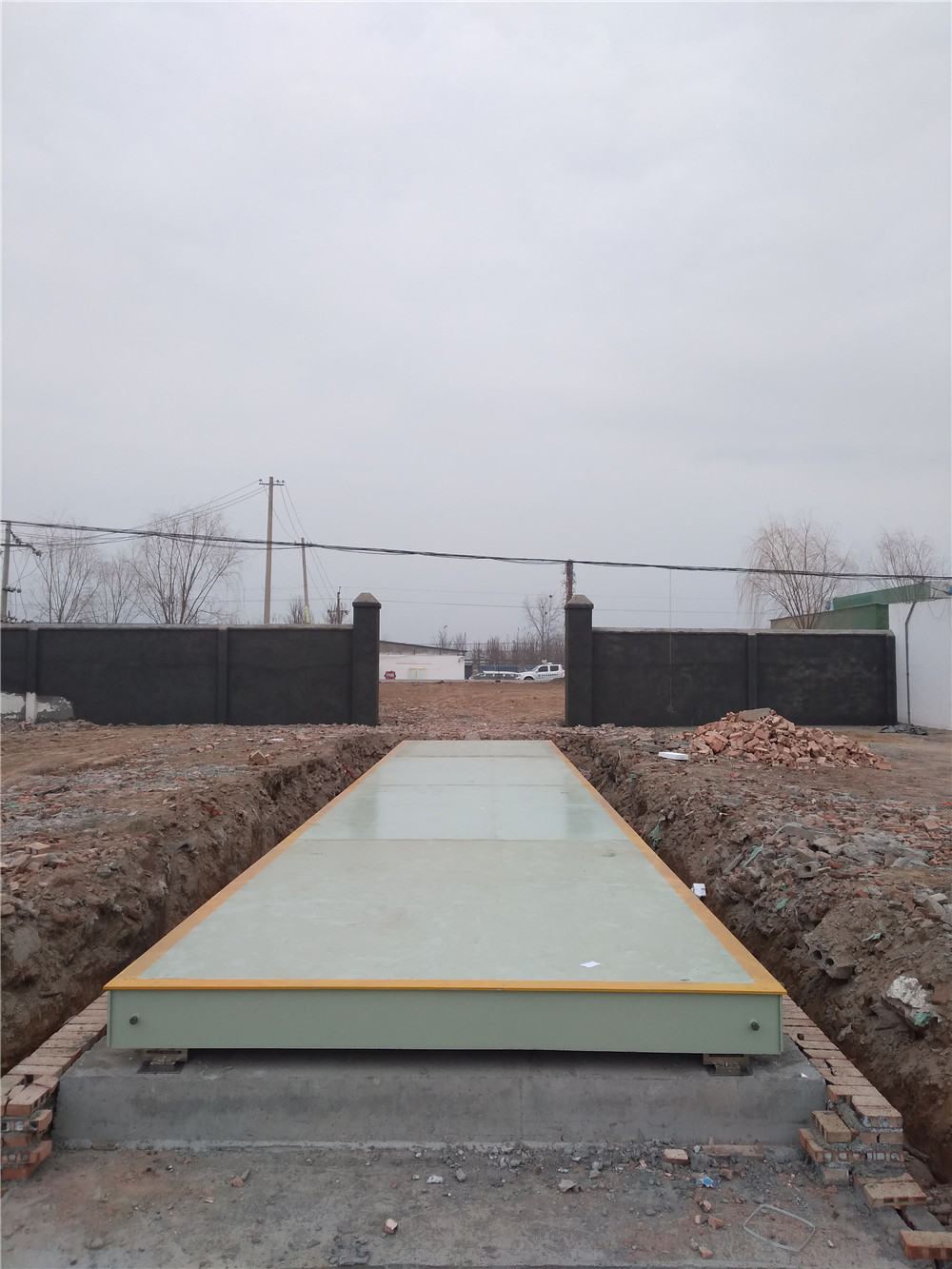 1551674051139810.jpg mmexport1551255858555.jpg