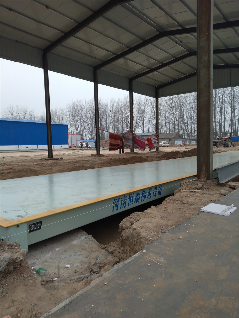 1552384961128383.jpg mmexport1552108480575.jpg