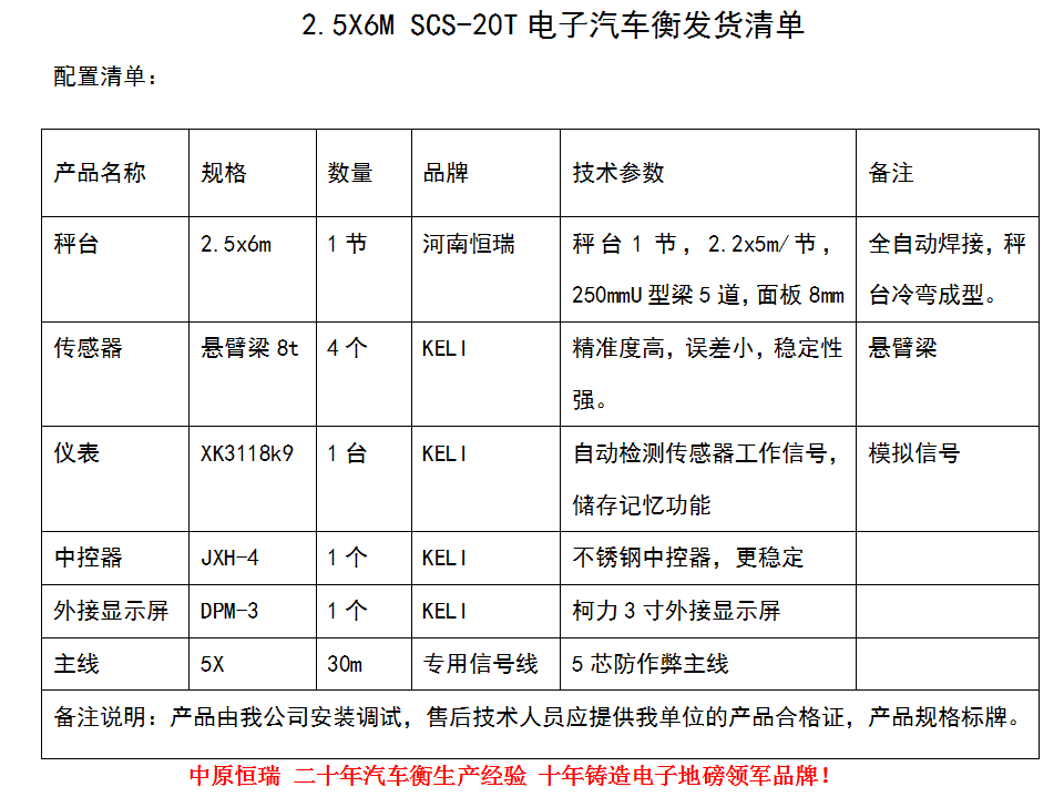 1552455354137353.png 2.5x6m 20噸.png